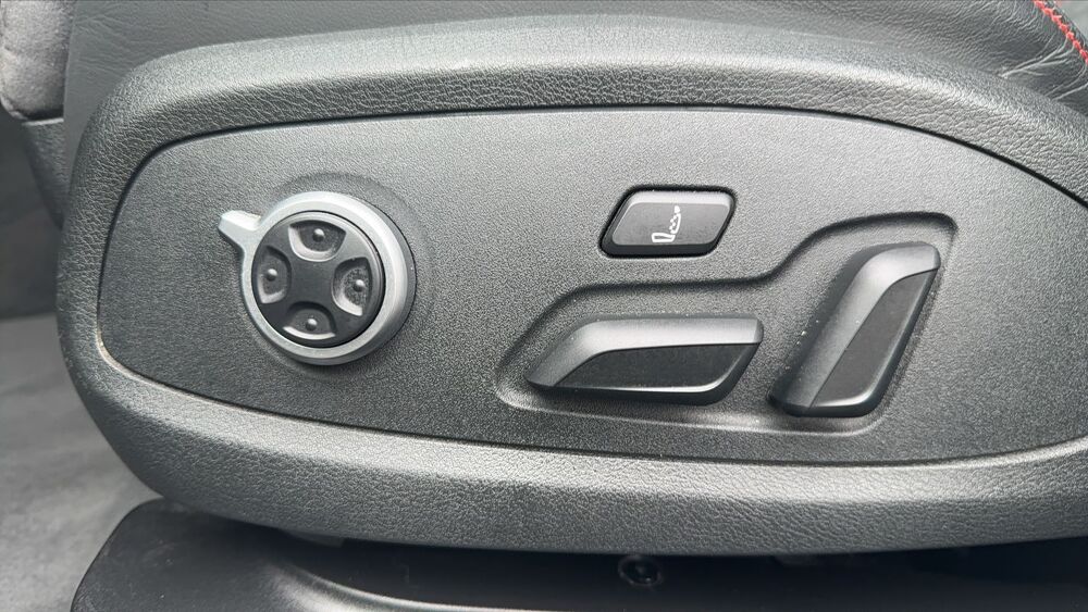 A5 II 40 TDI 204 Mild Hybrid Quattro S-Tronic 7 Competition 2024 occasion 69400 Gleize