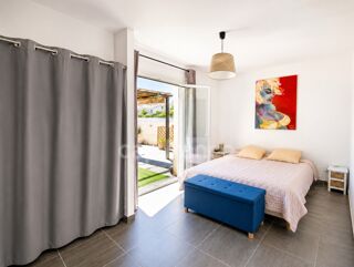  Maison à vendre 4 pièces 85 m²