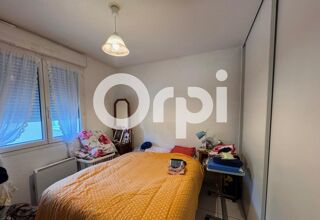  Appartement � louer 2 pi�ces 43 m�