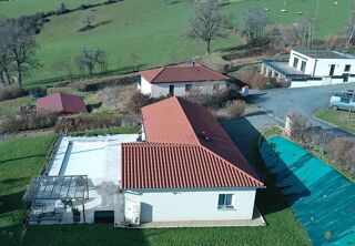  Villa � vendre 5 pi�ces 95 m�