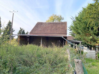  Maison  vendre 9 pices 230 m