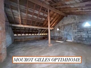  Maison � vendre 6 pi�ces 107 m�