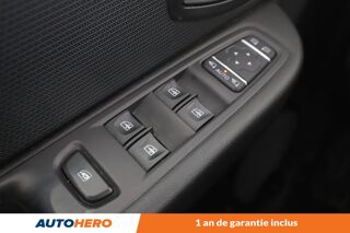 Clio 1.5 dCi Intens EDC 90 ch 2019 occasion 92130 Issy-les-Moulineaux