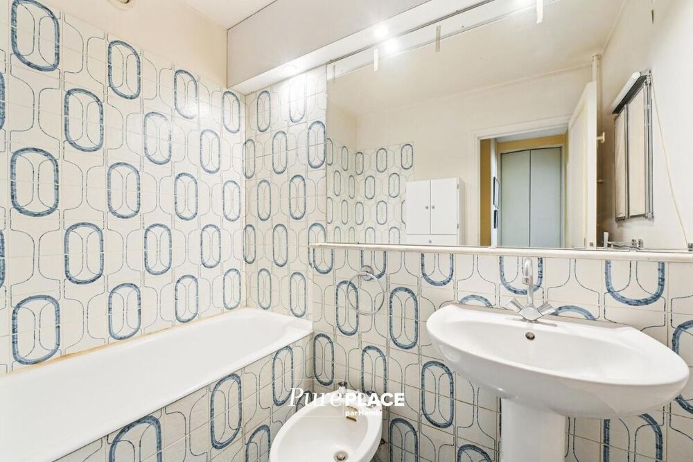 � vendre  Appartement Neuilly-sur-Seine (92200)