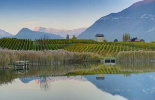  Maison � vendre 4 pi�ces 89 m�