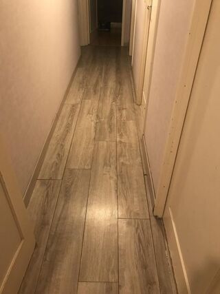  Appartement à louer 3 pièces 80 m² Massy