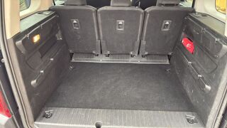 Berlingo M 1.2 PureTech 130 EAT8 Shine - Automatique 2021 occasion 74350 Andilly