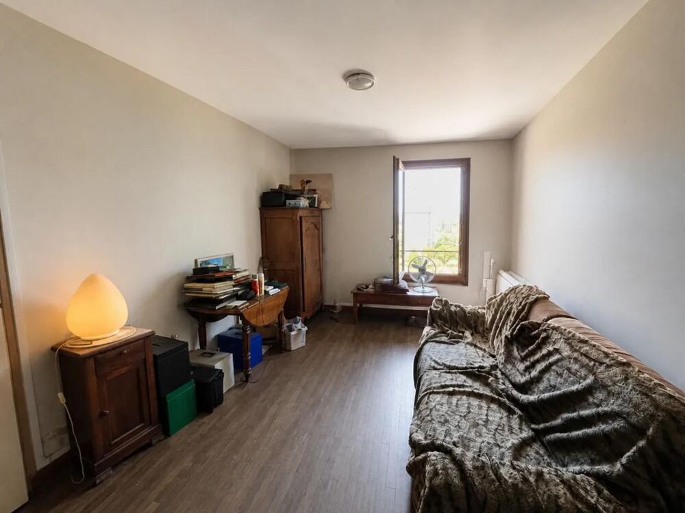 Vente Appartement Appartement 4 pièces de 70 m² à Gilly-sur-Isère Gilly sur isere