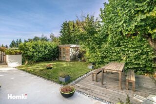  Appartement � vendre 4 pi�ces 87 m�