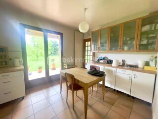  Villa à vendre 6 pièces 153 m²