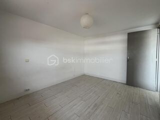  Appartement � vendre 3 pi�ces 69 m�