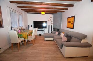  Immeuble � vendre 7 pi�ces 140 m�