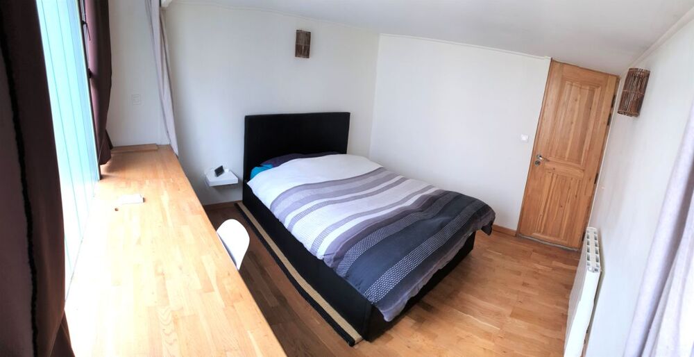 Location Appartement Appartement de 53m2 à louer sur Grenoble Grenoble