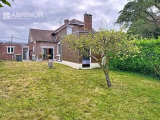  Maison � vendre 5 pi�ces 108 m�