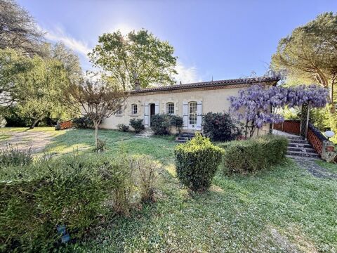   Villa Villa - 5 pièce(s) - 172 m²