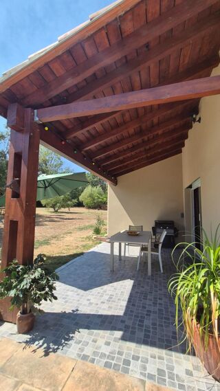  Maison à vendre 7 pièces 155 m²