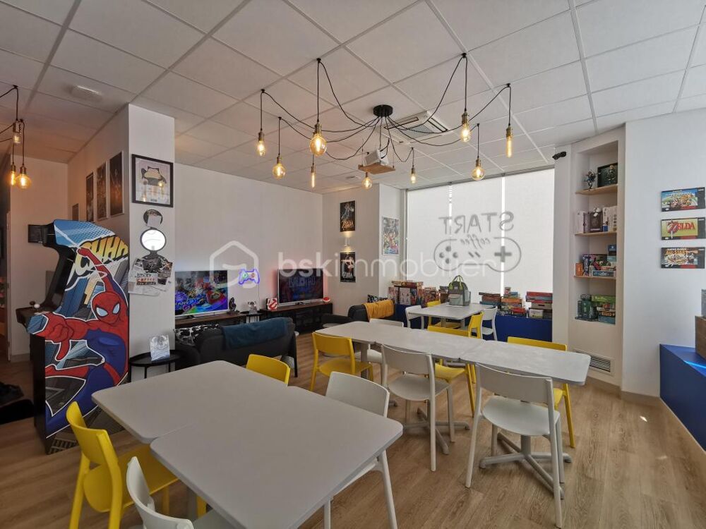 Vente Immeuble Immeuble de rapport - id�al investisseur Cognac