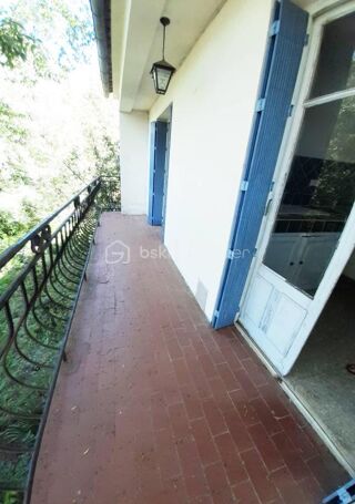  Maison à vendre 6 pièces 120 m²
