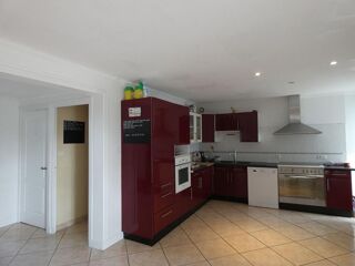  Maison � vendre 9 pi�ces 270 m�