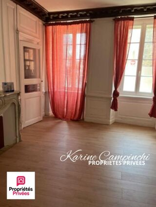  Appartement à vendre 2 pièces 43 m²