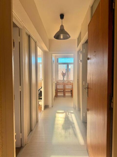  Appartement � louer 2 pi�ces 47 m�