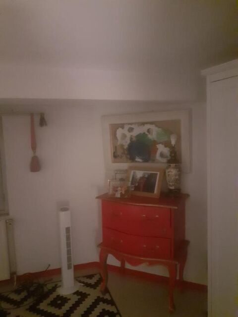  Appartement � louer 1 pi�ce 15 m�