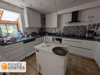  Appartement à louer 1 pièce 12 m²