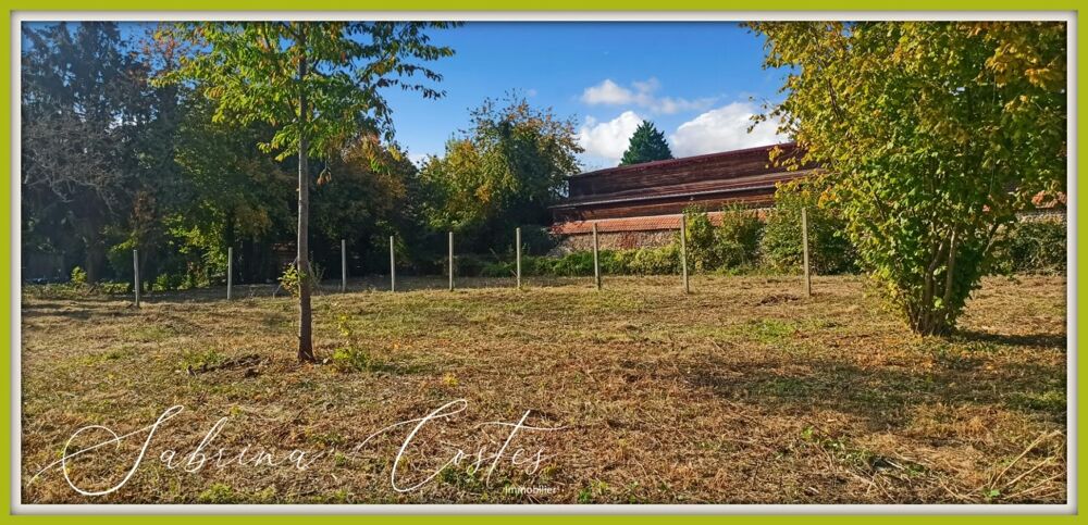 Vente Terrain ? VILLEZ-SOUS-BAILLEUL – TERRAIN À BÂTIR – 1 364 M² – ENVIRONNEMENT CALME ?? Villez sous bailleul