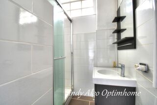  Appartement � vendre 3 pi�ces 65 m�