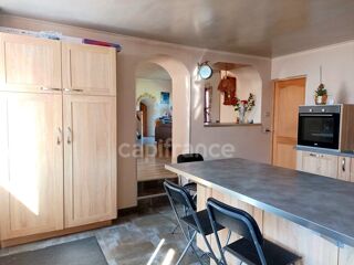  Maison à vendre 8 pièces 268 m²