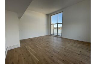  Appartement � vendre 5 pi�ces 108 m�