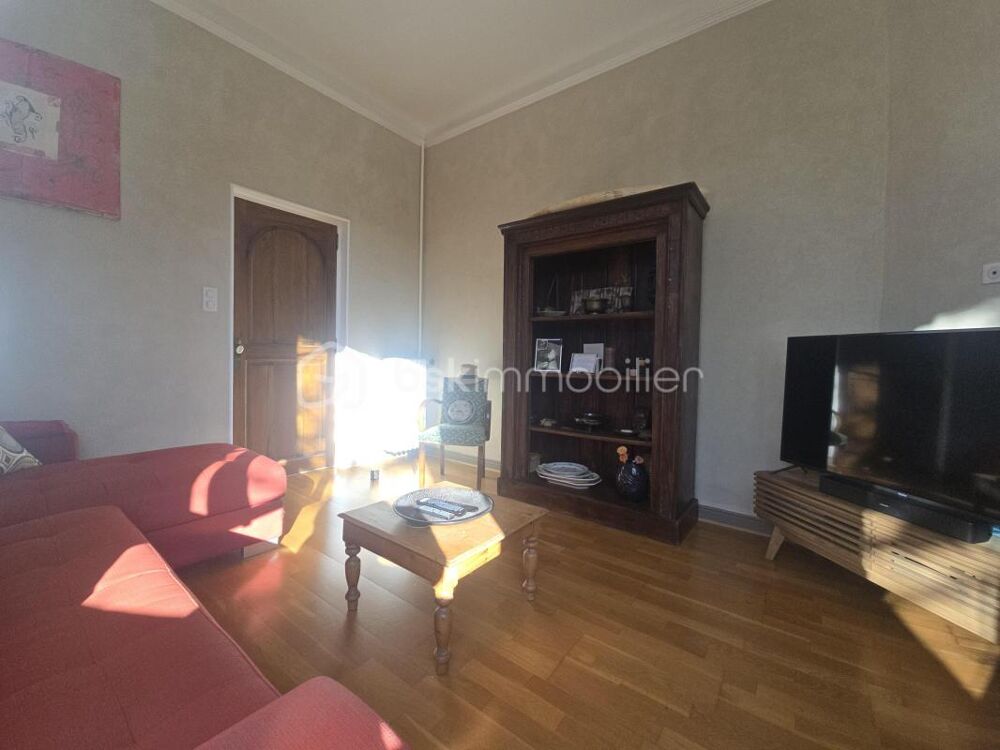  vendre  Proprit/chteau Barbentane (13570)