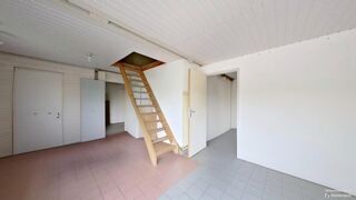  Maison à vendre 6 pièces 173 m²