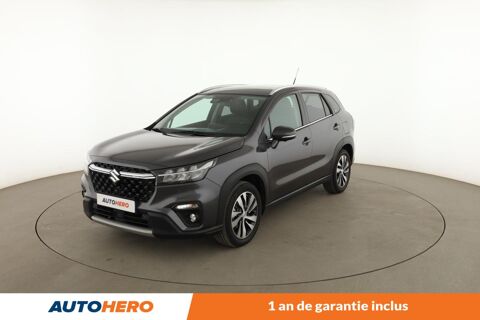 Image Annonce