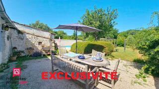  Maison � vendre 7 pi�ces 154 m�