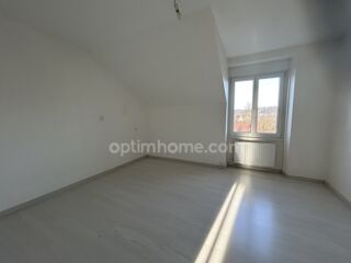  Maison � vendre 3 pi�ces 61 m�