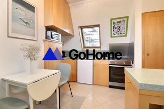  Appartement � louer 2 pi�ces 20 m�