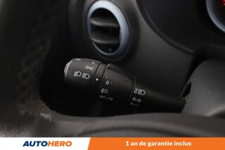 Dokker Stepway 1.5 dCi 90 ch 2015 occasion 92130 Issy-les-Moulineaux