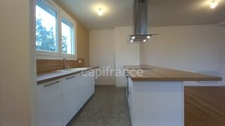  Appartement à vendre 3 pièces 100 m²