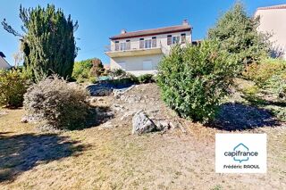 Vente Maison BOURBERAIN – Maison avec vue dégagée sur la campagne – A 25 min de Dijon Valmy Bourberain