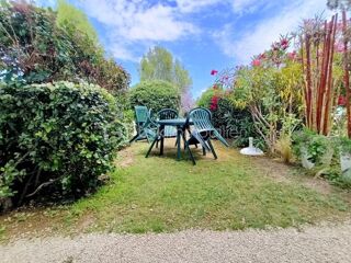  Appartement  vendre 2 pices 36 m