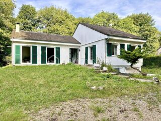  Maison � vendre 5 pi�ces 146 m�