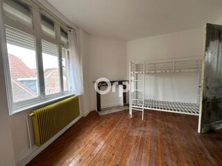  Maison  vendre 6 pices 115 m