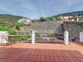  Maison  vendre 6 pices 100 m