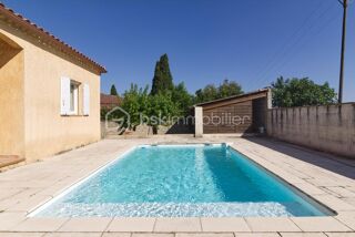 Villa  vendre 5 pices 136 m