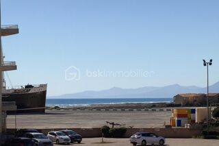  Duplex/triplex � vendre 3 pi�ces 58 m�