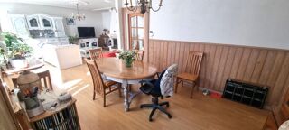  Maison  vendre 7 pices 146 m
