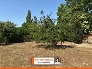  Maison � vendre 3 pi�ces 60 m�
