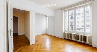  Appartement � vendre 2 pi�ces 60 m�