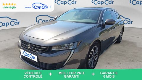 Image Annonce